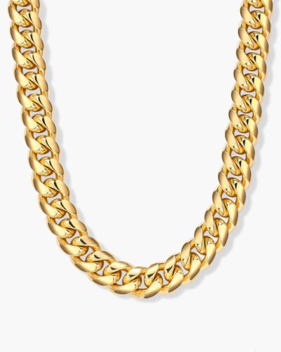 Cuban_Link_Chain_10mm_Gold